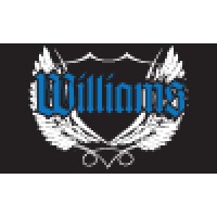 Williams Australia