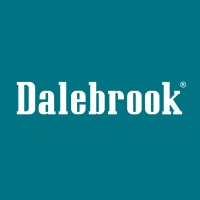 Dalebrook Supplies logo - Similar company to Hispamerchants Ltd