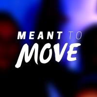 Meant To Move Ds