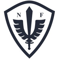 Northern Force Security logo - Similar company to Tactical Guard Force Security