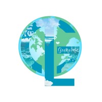 GREEN LIFE Albania logo - Similar company to Greecon