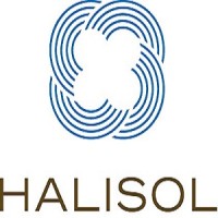Halisol Groupe logo - Similar company to Delficap