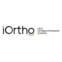 iOrtho Center logo - Similar company to Ortho Walker