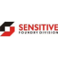 Sensitive Industries