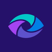 Cognitive3D logo - Similar company to Echo3D