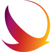 Indspire logo - Similar company to Pipikwan Pêhtâkwan