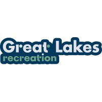 Great Lakes Recreation Company logo - Similar company to Play Environments Design, Llc