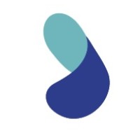 PAUMAVE.SRL logo - Similar company to The Export Project
