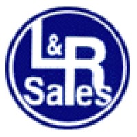 L & R Sales, Inc. logo - Similar company to Schnare Consulting Group