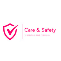 Care & Safety