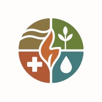 ESHAleben PowerPods logo - Similar company to E-Cycl