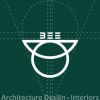 Bee Design logo - Similar company to Ikb Design Studio