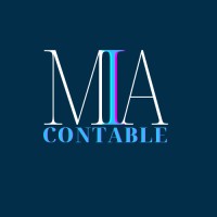 MIA CONTABLE logo - Similar company to Idea15