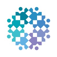 Women's Leadership Center (WLC) logo - Similar company to District 7 Toastmasters
