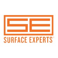 Surface Experts of North Fulton logo - Similar company to Surface Experts North Dallas