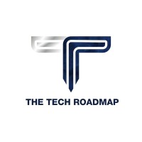 The Tech Roadmap logo - Similar company to Petra Technologies Inc.