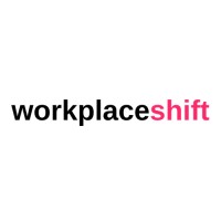 Workplaceshift