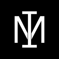 MED Immobilier Sàrl logo - Similar company to Hr Construction Group