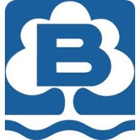 Brewer International logo - Similar company to Plainspoken