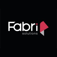 Fabri Solutions logo - Similar company to Fabri.Ai