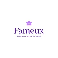 Fameux logo - Similar company to Educatic Studios