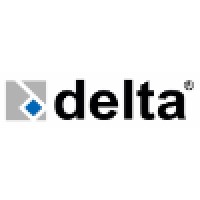 DELTA UPS & Voltage Stabilizers Inc. logo - Similar company to Ups Manufacturer