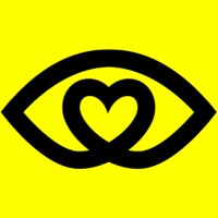 Vision Support Barrow & District logo - Similar company to Sight Support West Of England