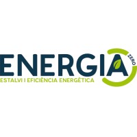Energia0