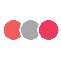 Esencia de Marca logo - Similar company to Yink Agencia