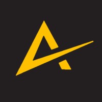 ASSISTT logo - Similar company to Qwerty Technologies