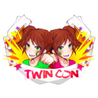 TwinCon Pakistan logo - Similar company to Acm Cui Wah Chapter