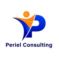 Periel Consulting logo - Similar company to Sofflex