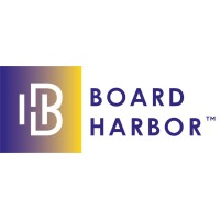 Board Harbor Foundation logo - Similar company to Proximate Circles
