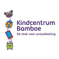 Kindcentrum Bamboe logo - Similar company to Obs De Zonnebloem