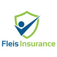 Fleis Insurance Agency logo - Similar company to Women Leaders In Insurance
