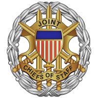 Us Military Delegation To The Nato Military Committee