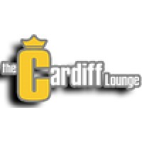 Cardiff Lounge