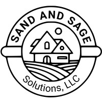 Sand and Sage Solutions