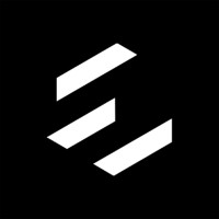 ETAG (Extra Tech Globe) logo - Similar company to Think Perfect Solutions