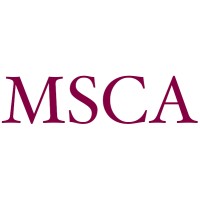 Military Solutions, Consultants & Associates logo - Similar company to Mc Global Strategies
