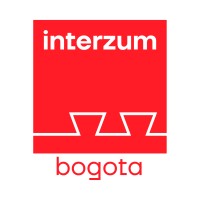 interzum bogota logo - Similar company to Interzum Forum Italy