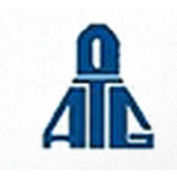 Asia Technical Gas Pte Ltd logo - Similar company to Perfab Engineering Pte Ltd