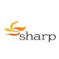 Sharp Global Limited