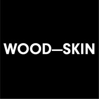 WOOD—SKIN logo - Similar company to Aivox