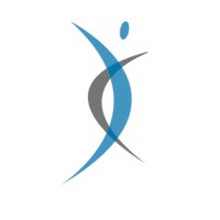 Datalys Center for Sports Injury Research and Prevention, Inc logo - Similar company to Provocator.Ai