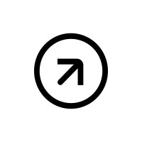 Stonks Group logo - Similar company to Mekaa 🔶