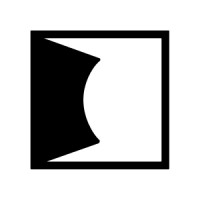 Recurve logo - Similar company to Perry Dean Rogers Partners Architects