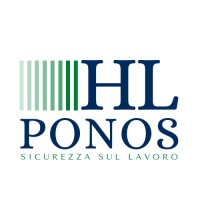 HL PONOS S.R.L