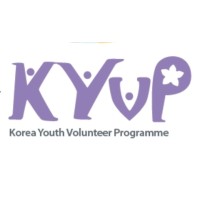 여성가족부 대한민국청소년자원봉사단 logo - Similar company to Commonwealth Foreign Exchange
