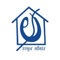 Urmul Seemant logo - Similar company to Institute Of Rural Management Anand (Irma)
